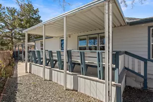 1307 Kingslane Ct, Gardnerville, NV 89410 - Photo 40