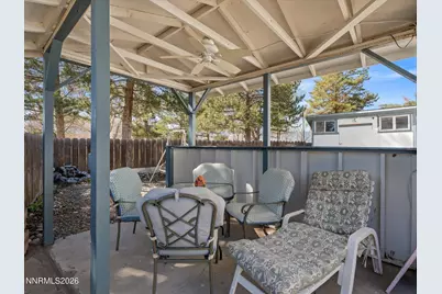 1307 Kingslane Court, Gardnerville, NV 89410 - Photo 26