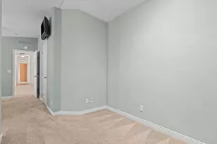 1307 Kingslane Ct, Gardnerville, NV 89410 - Photo 10