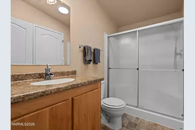 1307 Kingslane Court, Gardnerville, NV 89410 - Photo 22