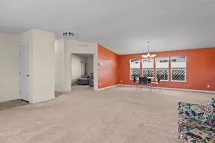 1307 Kingslane Ct, Gardnerville, NV 89410 - Photo 48