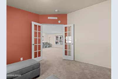 1307 Kingslane Court, Gardnerville, NV 89410 - Photo 4