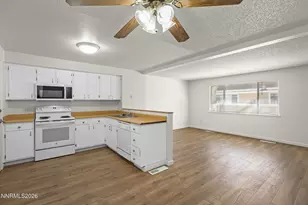 401 Allouette Way, Carson City, NV 89706 - Photo 10