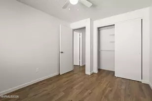 401 Allouette Way, Carson City, NV 89706 - Photo 22