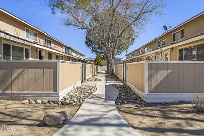 401 Allouette Way #02, Carson City, NV 89706 - Photo 1