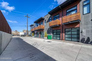 104 High St, Reno, NV 89502 - Photo 24