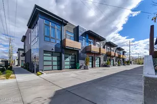 104 High St, Reno, NV 89502 - Photo 28