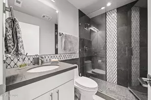 104 High St, Reno, NV 89502 - Photo 18