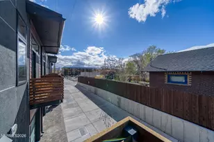 104 High St, Reno, NV 89502 - Photo 22