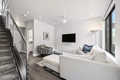 104 High Street, Reno, NV 89502 - Photo 14