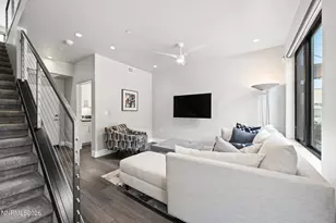 104 High St, Reno, NV 89502 - Photo 14