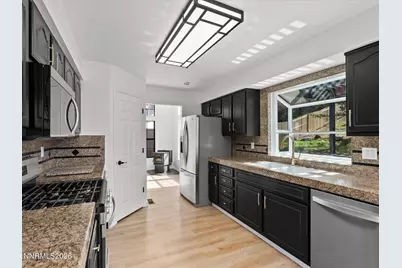 5330 Windwood Lane, Reno, NV 89523 - Photo 18