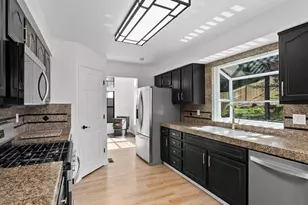 5330 Windwood Ln, Reno, NV 89523 - Photo 18