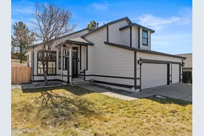 5330 Windwood Lane, Reno, NV 89523 - Photo 46