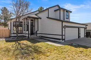 5330 Windwood Ln, Reno, NV 89523 - Photo 46