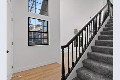 5330 Windwood Lane, Reno, NV 89523 - Photo 20