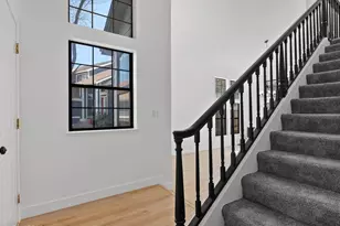 5330 Windwood Ln, Reno, NV 89523 - Photo 20