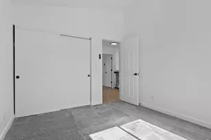 5330 Windwood Ln, Reno, NV 89523 - Photo 36