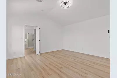 5330 Windwood Lane, Reno, NV 89523 - Photo 26