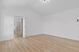 5330 Windwood Ln, Reno, NV 89523 - Photo 26