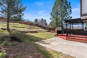 5330 Windwood Ln, Reno, NV 89523 - Photo 42