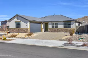 7774 Enclave Ky Rd, Reno, NV 89506 - Photo 1