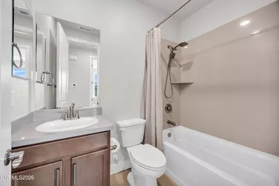 7774 Enclave Key Road, Reno, NV 89506 - Photo 18