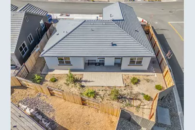 7774 Enclave Key Road, Reno, NV 89506 - Photo 24