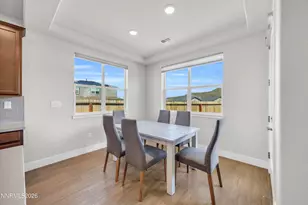 7774 Enclave Ky Rd, Reno, NV 89506 - Photo 10