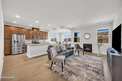 7774 Enclave Key Road, Reno, NV 89506 - Photo 4