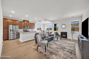 7774 Enclave Ky Rd, Reno, NV 89506 - Photo 4