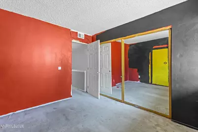 861 Nutmeg Place #1, Reno, NV 89502 - Photo 10
