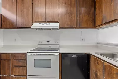 861 Nutmeg Place #1, Reno, NV 89502 - Photo 4