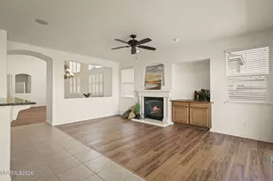 2840 Falcon Ridge Dr, Sparks, NV 89436 - Photo 8