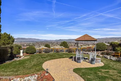 2840 Falcon Ridge Drive, Sparks, NV 89436 - Photo 30