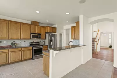 2840 Falcon Ridge Drive, Sparks, NV 89436 - Photo 10