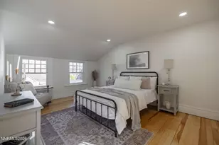 402 W Robinson St, Carson City, NV 89703 - Photo 34