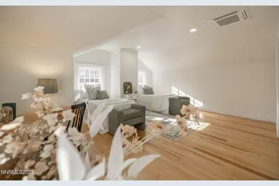 402 W Robinson Street, Carson City, NV 89703 - Photo 24