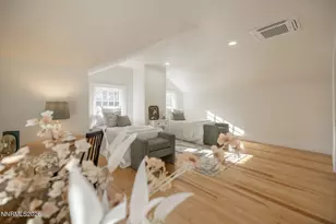 402 W Robinson St, Carson City, NV 89703 - Photo 24