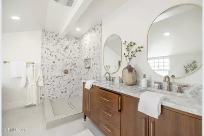 402 W Robinson Street, Carson City, NV 89703 - Photo 30