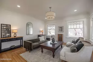 402 W Robinson St, Carson City, NV 89703 - Photo 8