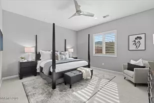 2318 Iron Square Dr, Reno, NV 89521 - Photo 24