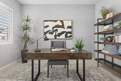 2318 Iron Square Drive, Reno, NV 89521 - Photo 20