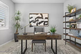 2318 Iron Square Dr, Reno, NV 89521 - Photo 20