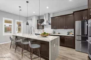 2318 Iron Square Dr, Reno, NV 89521 - Photo 14