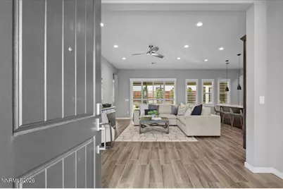 2318 Iron Square Drive, Reno, NV 89521 - Photo 6