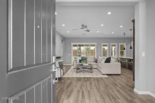 2318 Iron Square Dr, Reno, NV 89521 - Photo 6