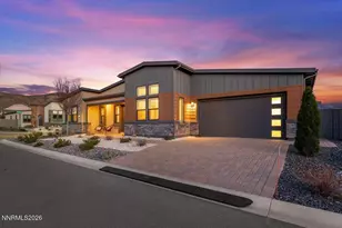 2318 Iron Square Dr, Reno, NV 89521 - Photo 58