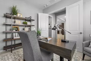 2318 Iron Square Dr, Reno, NV 89521 - Photo 22