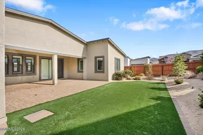 2318 Iron Square Drive, Reno, NV 89521 - Photo 54